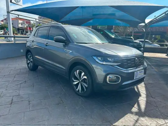 VOLKSWAGEN-T-CROSS-2022