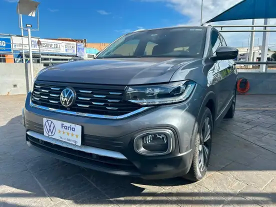 VOLKSWAGEN-T-CROSS-2022