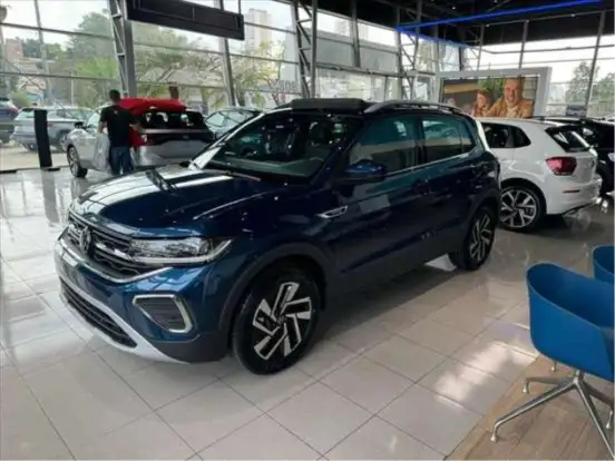 VOLKSWAGEN-T-CROSS-2026