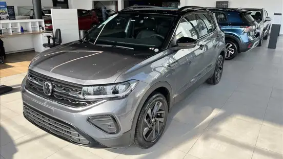 VOLKSWAGEN-T-CROSS-2026
