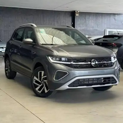 VOLKSWAGEN-T-CROSS-2026