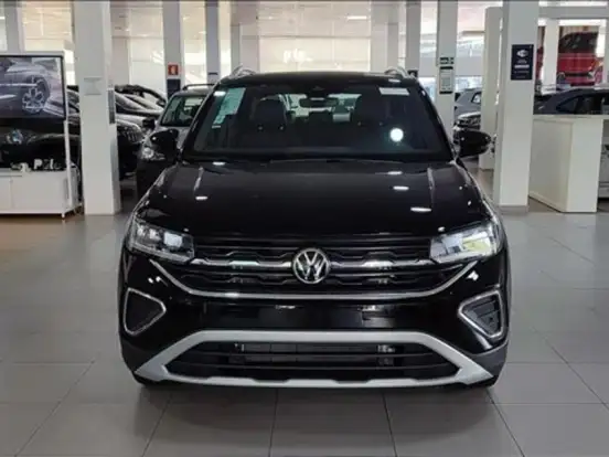 VOLKSWAGEN-T-CROSS-2026