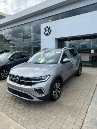 VOLKSWAGEN-T-CROSS-2026