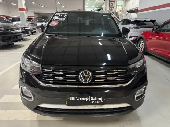 VOLKSWAGEN-T-CROSS-2023