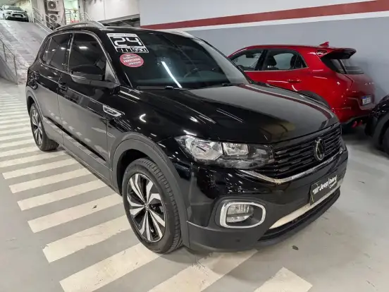 VOLKSWAGEN-T-CROSS-2023