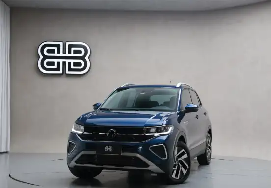VOLKSWAGEN-T-CROSS-2024