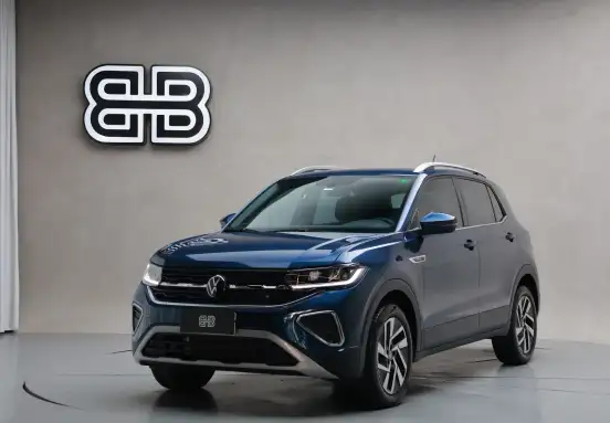 VOLKSWAGEN-T-CROSS-2024