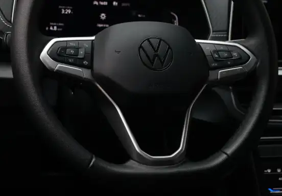 VOLKSWAGEN-T-CROSS-2024