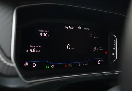 VOLKSWAGEN-T-CROSS-2024