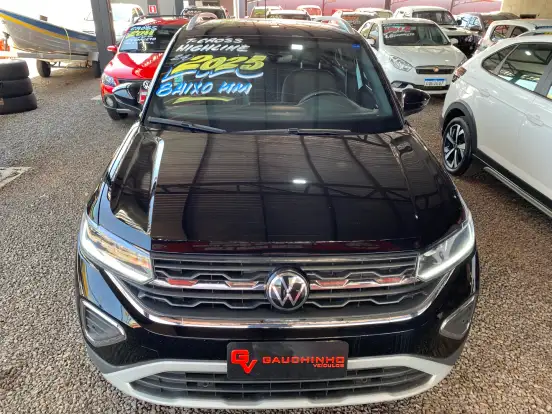 VOLKSWAGEN-T-CROSS-2024