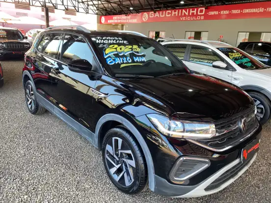 VOLKSWAGEN-T-CROSS-2024