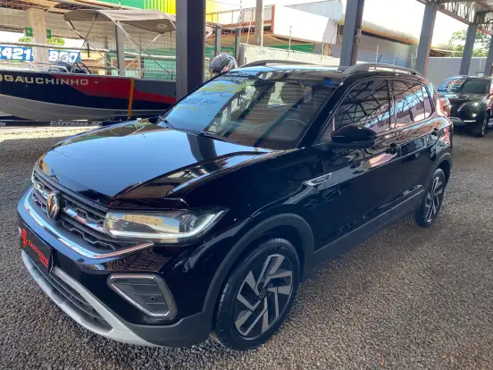 VOLKSWAGEN-T-CROSS-2024