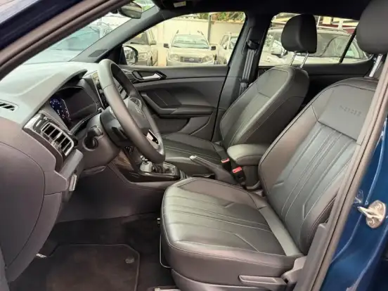 VOLKSWAGEN-T-CROSS-2024