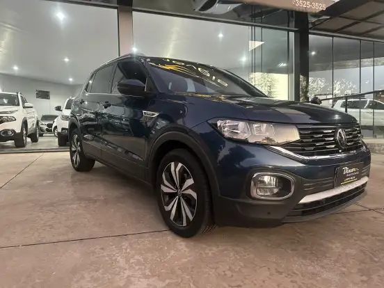 VOLKSWAGEN-T-CROSS-2022