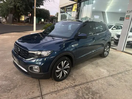 VOLKSWAGEN-T-CROSS-2022