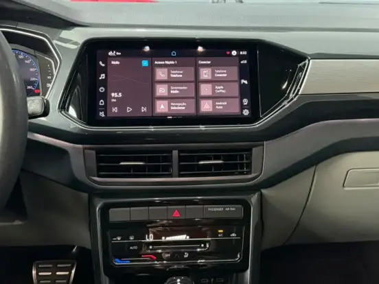 VOLKSWAGEN-T-CROSS-2024