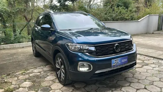 VOLKSWAGEN-T-CROSS-2023