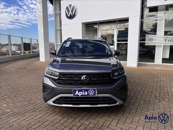 VOLKSWAGEN-T-CROSS-2025