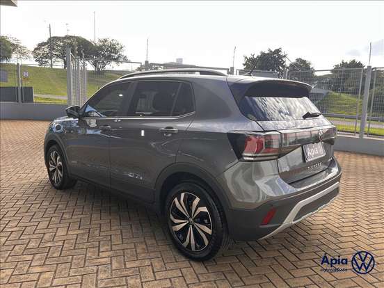 VOLKSWAGEN-T-CROSS-2025
