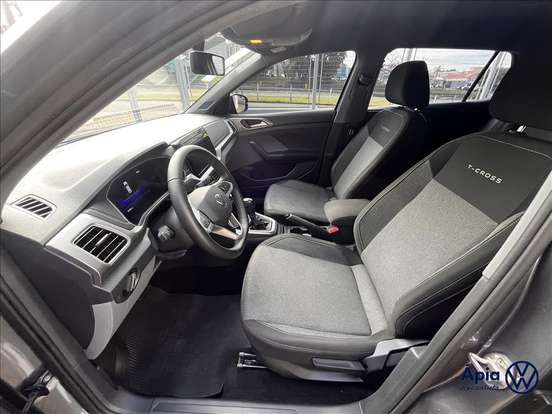 VOLKSWAGEN-T-CROSS-2025