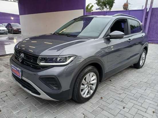 VOLKSWAGEN-T-CROSS-2024