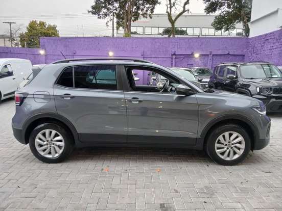 VOLKSWAGEN-T-CROSS-2024