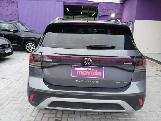 VOLKSWAGEN-T-CROSS-2024