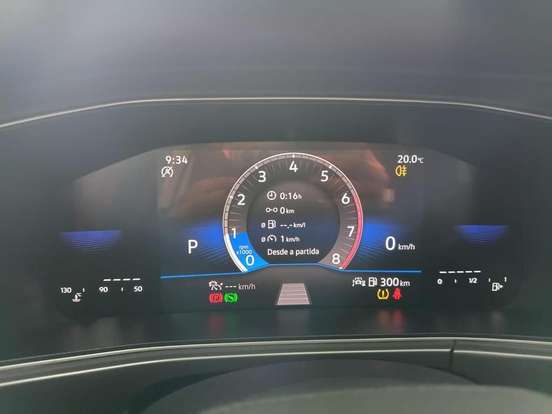 VOLKSWAGEN-T-CROSS-2024