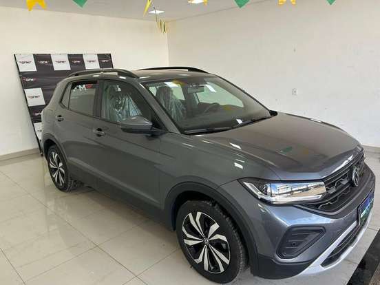 VOLKSWAGEN-T-CROSS-2024