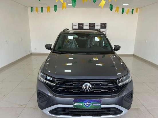 VOLKSWAGEN-T-CROSS-2024