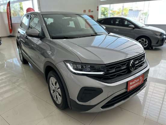 VOLKSWAGEN-T-CROSS-2025
