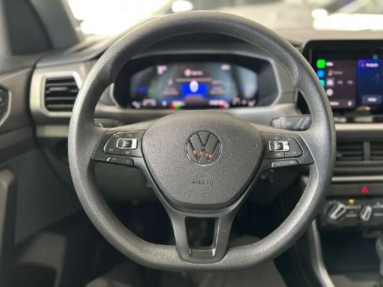 VOLKSWAGEN-T-CROSS-2025
