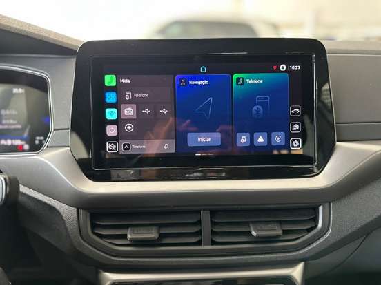 VOLKSWAGEN-T-CROSS-2025