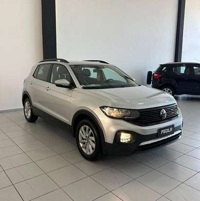 VOLKSWAGEN-T-CROSS-2022
