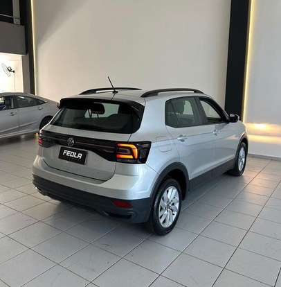 VOLKSWAGEN-T-CROSS-2022