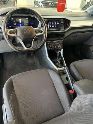 VOLKSWAGEN-T-CROSS-2022