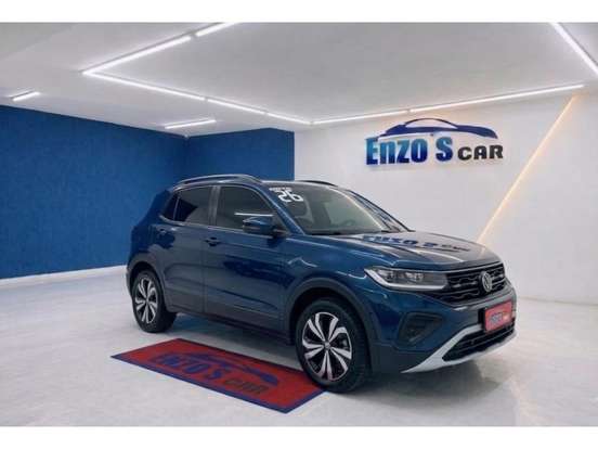 VOLKSWAGEN-T-CROSS-2025
