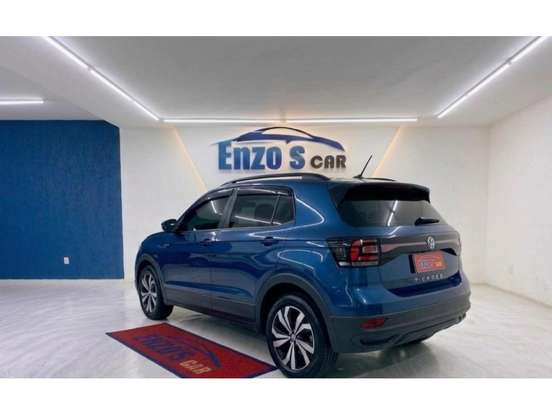 VOLKSWAGEN-T-CROSS-2025