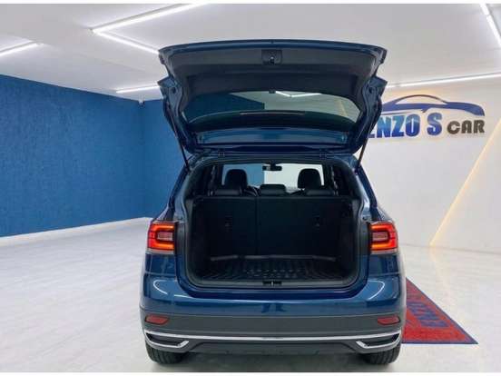 VOLKSWAGEN-T-CROSS-2025