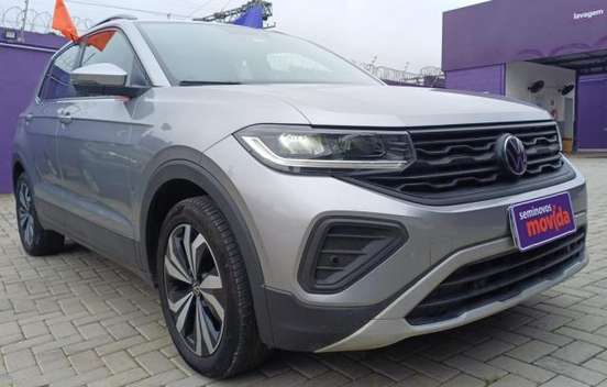 VOLKSWAGEN-T-CROSS-2024