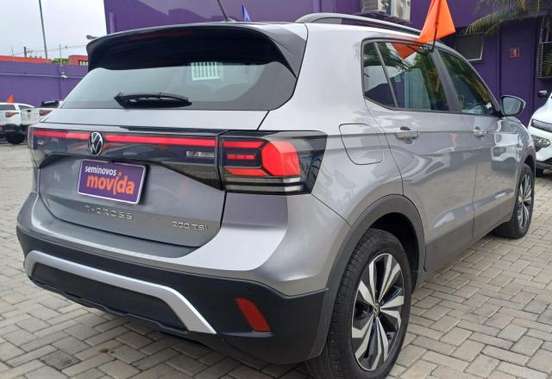 VOLKSWAGEN-T-CROSS-2024