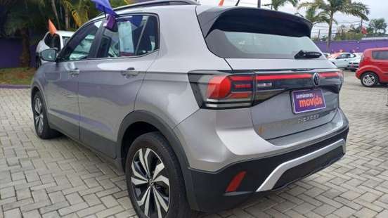 VOLKSWAGEN-T-CROSS-2024