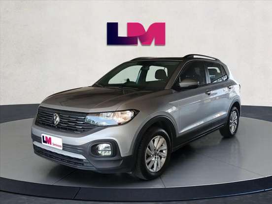 VOLKSWAGEN-T-CROSS-2024