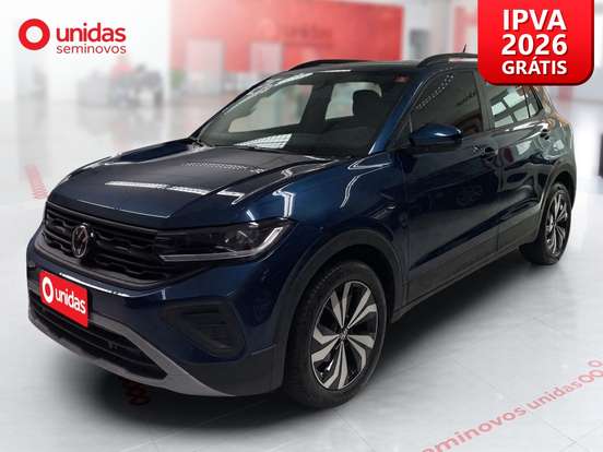 VOLKSWAGEN-T-CROSS-2025