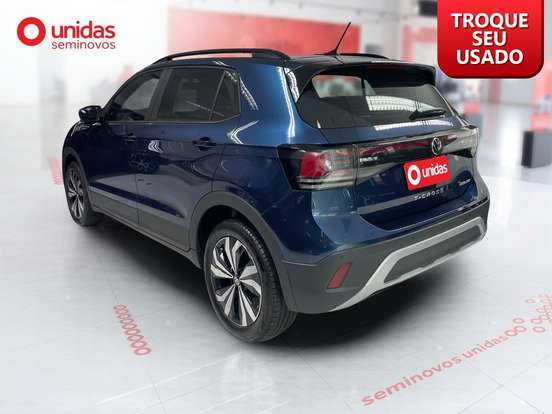 VOLKSWAGEN-T-CROSS-2025