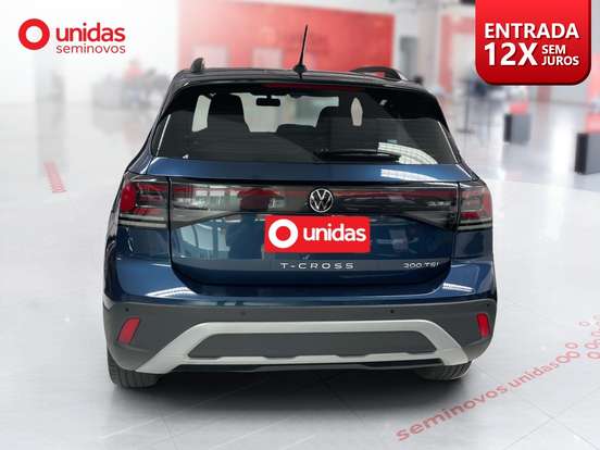 VOLKSWAGEN-T-CROSS-2025