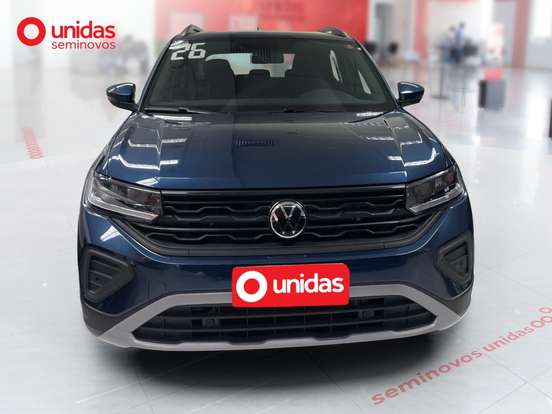 VOLKSWAGEN-T-CROSS-2025