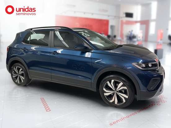 VOLKSWAGEN-T-CROSS-2025