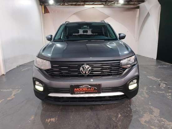 VOLKSWAGEN-T-CROSS-2023