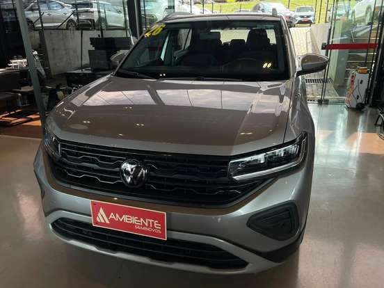 VOLKSWAGEN-T-CROSS-2025